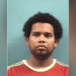 tren-de-aragua-gang-member,-illegal-venezuelan-migrant,-arrested-in-houston