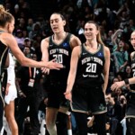 liberty-open-as-big-favorites-to-win-wnba-title