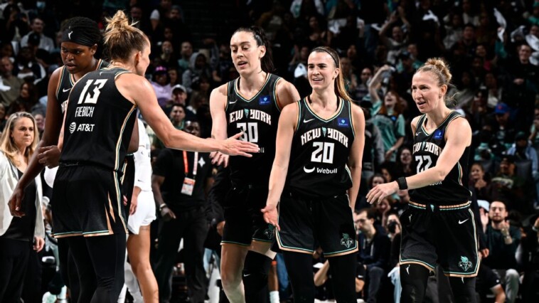 liberty-open-as-big-favorites-to-win-wnba-title