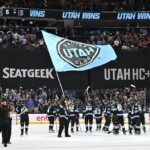 utah,-on-night-of-many-firsts,-wins-inaugural-game