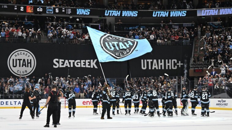 utah,-on-night-of-many-firsts,-wins-inaugural-game