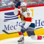 panthers-extend-verhaeghe-with-8-year-contract