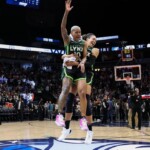 collier-propels-lynx-to-finals:-‘a-lot-of-work-to-do’