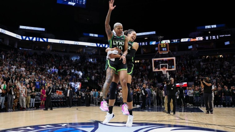 collier-propels-lynx-to-finals:-‘a-lot-of-work-to-do’