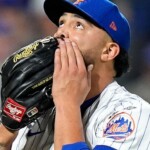 inspired-manaea,-alonso-push-mets-to-game-3-win