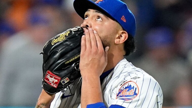 inspired-manaea,-alonso-push-mets-to-game-3-win