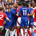 chelsea,-forest-charged-by-fa-for-pitch-side-melee