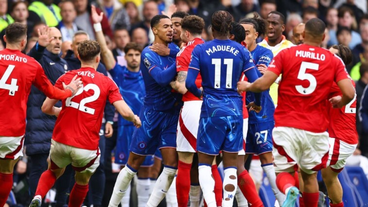 chelsea,-forest-charged-by-fa-for-pitch-side-melee