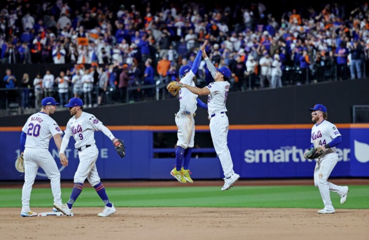 mets-fans-finally-get-chance-to-roar-in-dream-afternoon