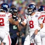 giants’-once-beleaguered-offensive-line-becoming-team’s-strength