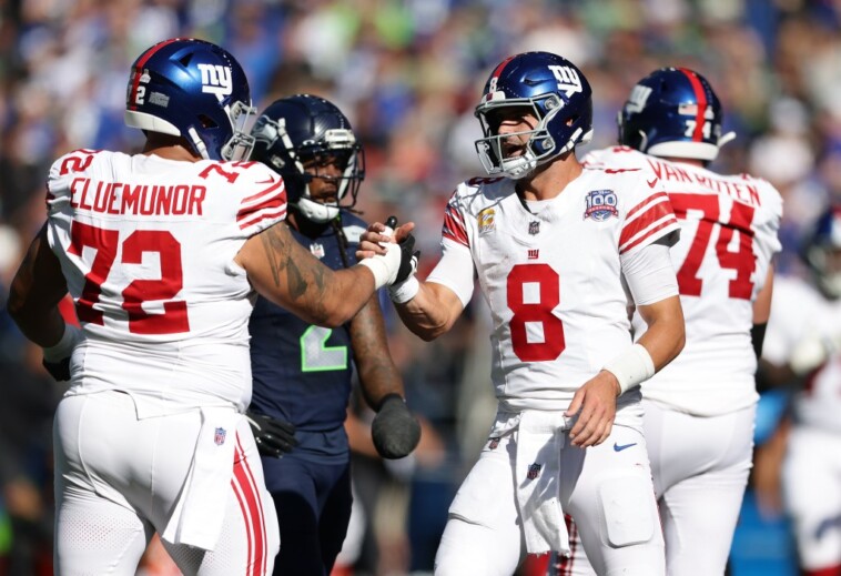 giants’-once-beleaguered-offensive-line-becoming-team’s-strength