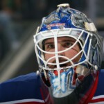 rangers’-brass-would-be-in-wrong-if-they-leaked-igor-shesterkin-contract-offer