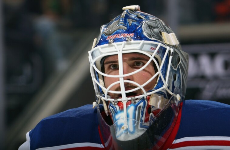 rangers’-brass-would-be-in-wrong-if-they-leaked-igor-shesterkin-contract-offer