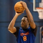 og-anunoby-should-benefit-from-full-training-camp-with-knicks