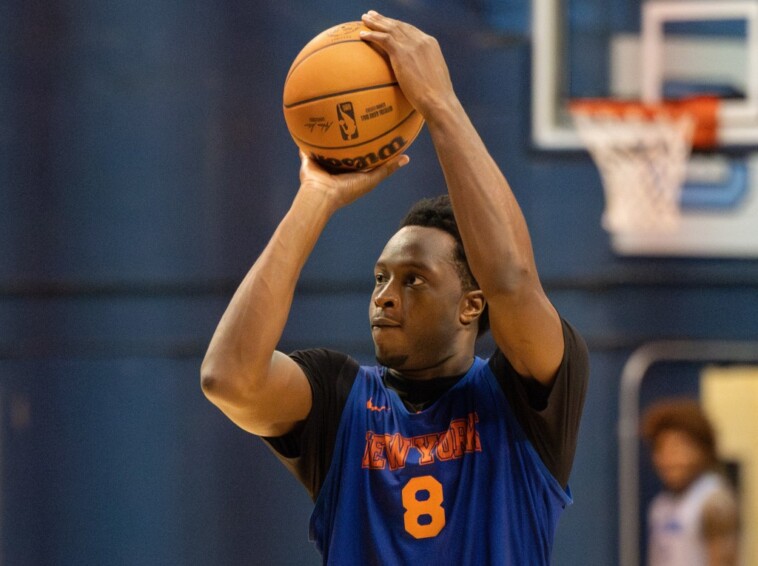 og-anunoby-should-benefit-from-full-training-camp-with-knicks