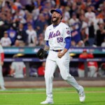 sean-manaea’s-phillies-mastery-has-mets-one-win-away-from-nlcs