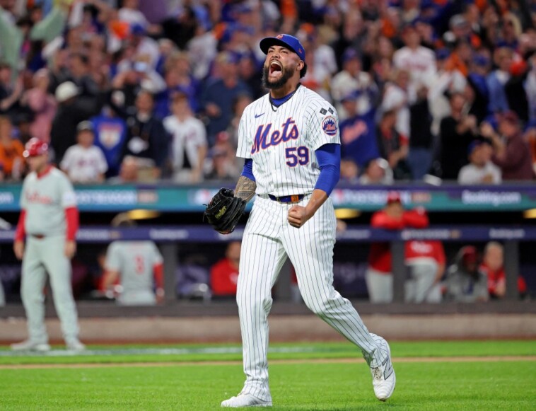 sean-manaea’s-phillies-mastery-has-mets-one-win-away-from-nlcs