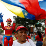 venezuela’s-socialist-hero-‘super-mustache’-forces-nation-to-celebrate-christmas-in-october