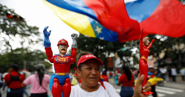 venezuela’s-socialist-hero-‘super-mustache’-forces-nation-to-celebrate-christmas-in-october