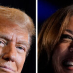 poll:-trump-leading-kamala-harris-in-pennsylvania-by-two-points