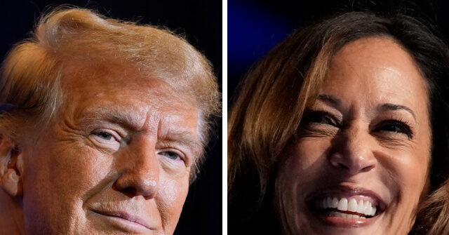 poll:-trump-leading-kamala-harris-in-pennsylvania-by-two-points