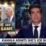 jesse-watters:-kamala-harris-just-went-on-tv-and-said-‘i’m-more-of-the-same’