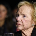 ethel-kennedy,-96-year-old-widow-of-robert-f.-kennedy,-suffers-stroke,-family-asks-for-prayers