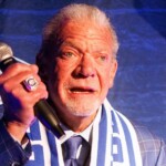 colts-owner-jim-irsay-pushes-back-after-bill-belichick-claims-team-pumped-in-crowd-noise:-‘1000%-fictional’