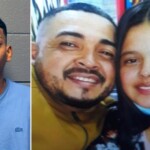 chicago-prosecutor-declines-to-charge-‘dangerous’-colombian-migrant-in-shooting-death-of-17-year-old