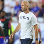 chicago-names-ex-usmnt’s-berhalter-as-coach