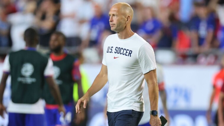 chicago-names-ex-usmnt’s-berhalter-as-coach