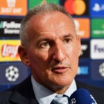 source:-city-dir.-begiristain-to-exit-at-season’s-end