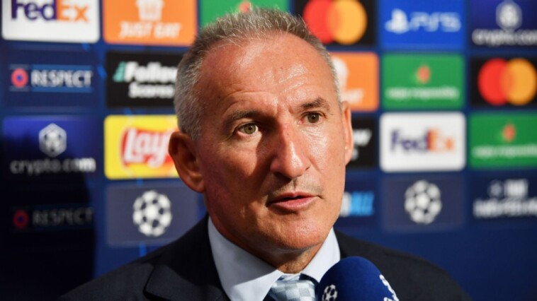 source:-city-dir.-begiristain-to-exit-at-season’s-end