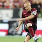 soccer-icons-celebrate-andres-iniesta’s-career-after-retirement-announcement