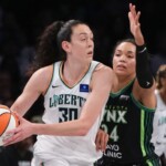 predicting-the-wnba-finals:-how-liberty,-lynx-match-up-—-and-why-our-experts-are-split