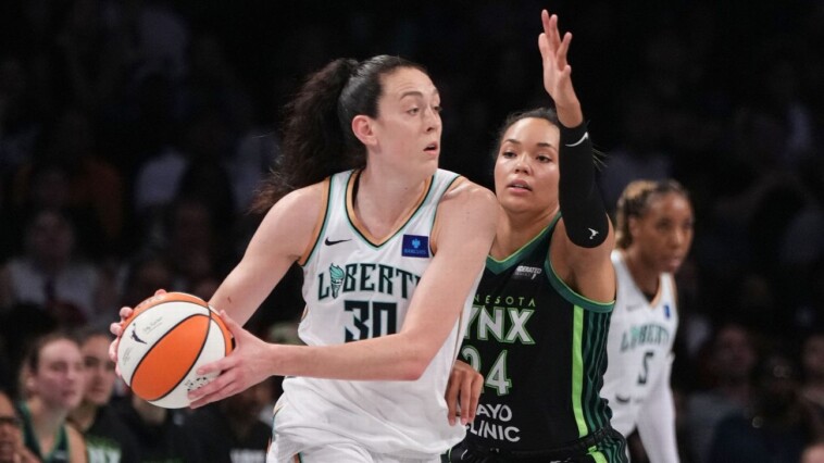 predicting-the-wnba-finals:-how-liberty,-lynx-match-up-—-and-why-our-experts-are-split