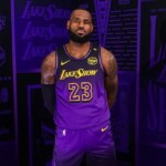 lakers-officially-unveil-city-edition-uniform-for-2024-25-season