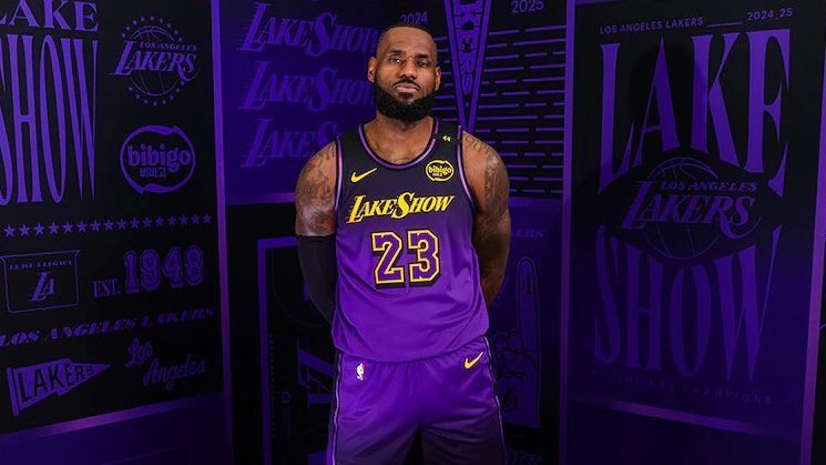 lakers-officially-unveil-city-edition-uniform-for-2024-25-season