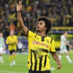 transfer-talk:-liverpool-see-adeyemi-as-salah-successor