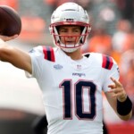 rookie-qb-drake-maye-to-start:-will-he-help-the-struggling-patriots-offense?