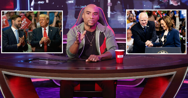 charlamagne-tha-god:-trump’s-‘america-first’-message-resonates-with-voters,-kamala’s-ticket-‘very-out-of-touch’