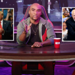 charlamagne-tha-god:-trump’s-‘america-first’-message-resonates-with-voters,-kamala’s-ticket-‘very-out-of-touch’