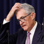 breitbart-business-digest:-what’s-next-for-the-fed-after-the-september-blunder?