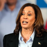 kamala-says-no-russia-talks-without-ukraine-as-biden-talks-lebanon-ceasefire-without-israel