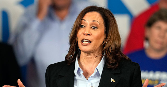 kamala-says-no-russia-talks-without-ukraine-as-biden-talks-lebanon-ceasefire-without-israel