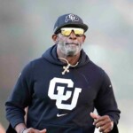 deion-sanders-says-he-skipped-school-as-a-child-to-‘hustle’-baseballs-and-broken-bats