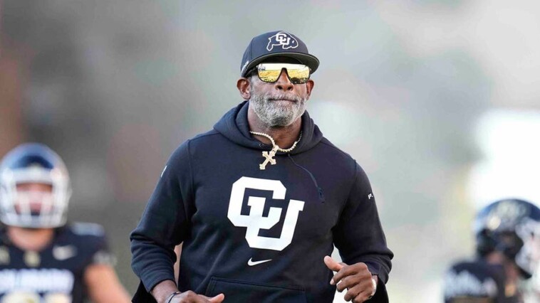 deion-sanders-says-he-skipped-school-as-a-child-to-‘hustle’-baseballs-and-broken-bats