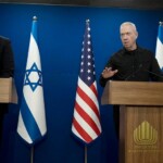 israel’s-minister-of-defense-cancels-visit-to-pentagon-amid-middle-east-conflict-escalation