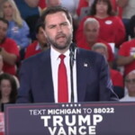 jd-vance-gives-outstanding-answer-when-asked-why-black-people-in-detroit-should-vote-for-him-and-trump-(video)