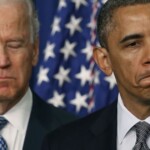 joe-biden-blamed-obama-for-russia-invasion-of-ukraine,-according-to-new-book-by-liberal-bob-woodward